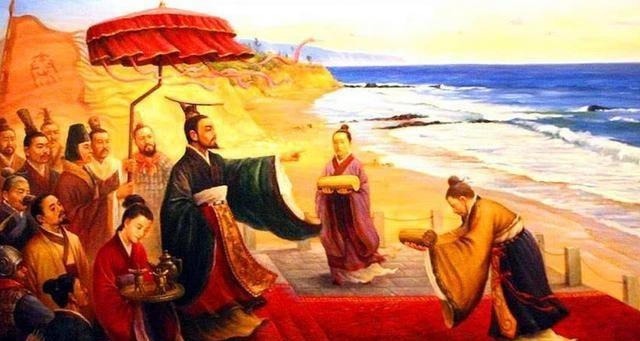 丹药@老祖宗讲:“人老两年坎”,你知道哪两年吗?又跟易经有什么关系