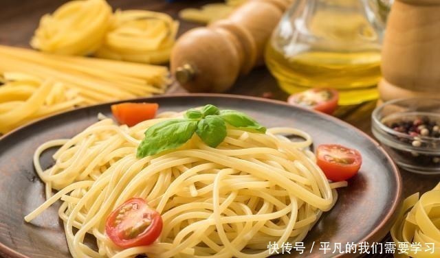 血压|防血压“三高”,天然“清血管”食材,经常吃一下,或能稳如山