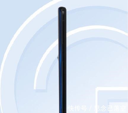 曝光|OPPORENO2旗舰版曝光，屏幕快充升级，证件照颜值爆表！