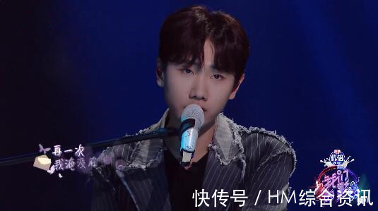 《我们的歌3》数据再创新高，唱作人就是牛，这3组定能冲到决赛