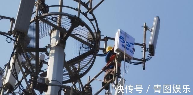 5g|联通20亿大单,中兴、华为成最大赢家,网友:移动做法让人心寒