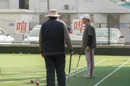 老年人|年纪在60-80岁的人，坚持做好三件事，或许能够帮你延长寿命