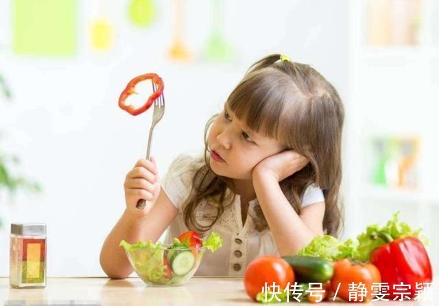 度数|最毁孩子视力的,不是你不让看的“手机”,也不是电视,而是它