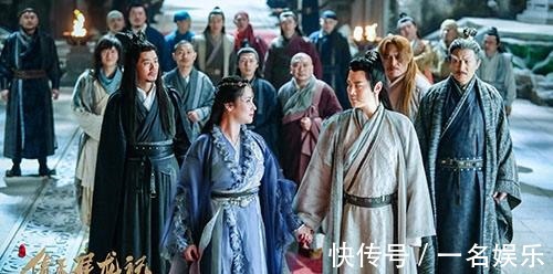 阳顶天@挑战少林寺的很多,但只有一人敢挑战明教阳顶天,武功出神入化