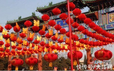 观光车票|春节期间 龙虎山对全国游客免门票