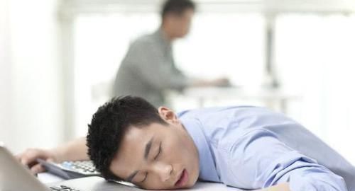 失眠|失眠的“救星”找到了,睡前吃两口,安神助眠,让你一觉到天亮!