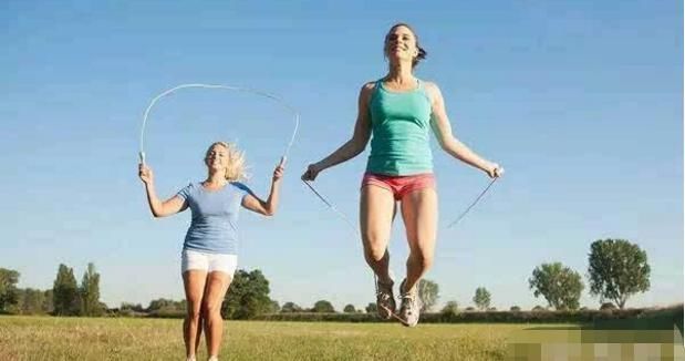 现代人压力大,睡眠不好,这四种方法可以助你睡得深,睡得香