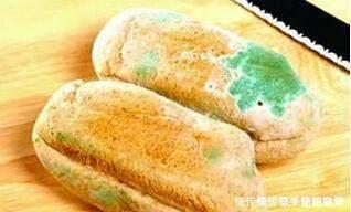 皮肤过敏|皮肤出现四种异常,别傻傻的认为是皮肤过敏,有可能是肝病的前兆