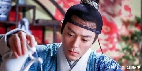复制|雄武似朱棣的朱高煦,为何无法成功复制靖难之役?