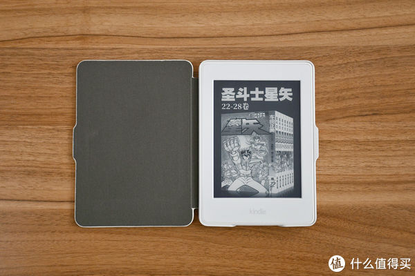 十二宫|与龙珠齐名的圣斗士星矢kindle漫画你充了吗