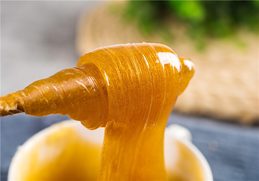 为了能吃上糖，中国人绞尽脑汁，唐太宗甚至派人到“西天取经”