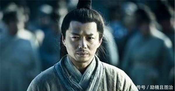 韩信|汉代风云人物——韩信成败之谜!