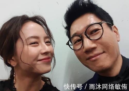 生理期|女演员录综艺遇生理期怎么办?节目组,成员会作何保护措施?