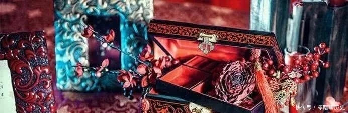 签约作家李怀远/书法家赵崡趣事