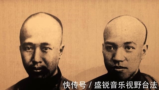 世界历史&中国社科院教授: 四大文明古国的说法不正确, 中国历史只有3300年!