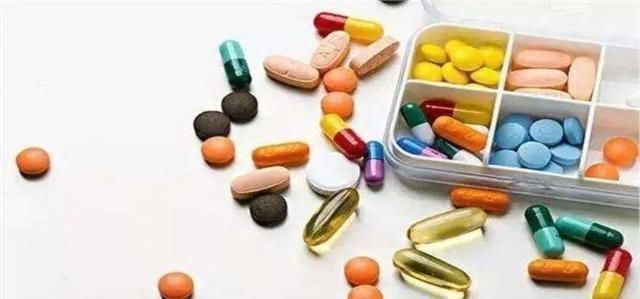 营养品|女子怀孕11个月还未生产,紧急送医后全家痛哭,医生太愚昧了