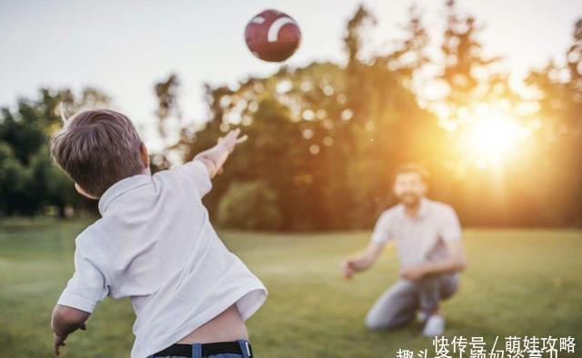 神经突触|哈佛研究:孩子一生3次黄金期,这个阶段要抓牢,抓好了更聪明