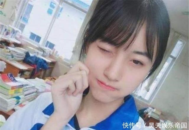 父母|有这“3种表现”的初中女生，多半是“早熟”，很多家长却不重视