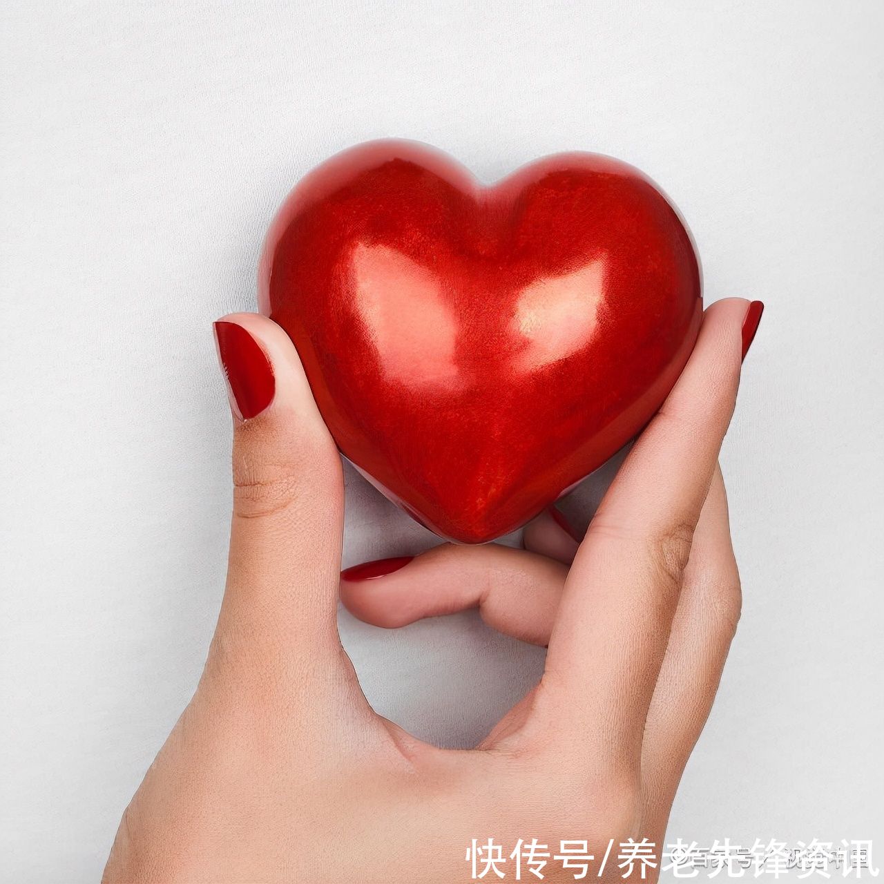 健康|健康长寿别做错了！跟着百岁中医大师学养生心法