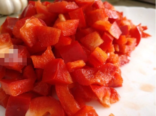 我们家最爱吃这道菜,每次做都要吃上3碗米饭,开胃又下饭