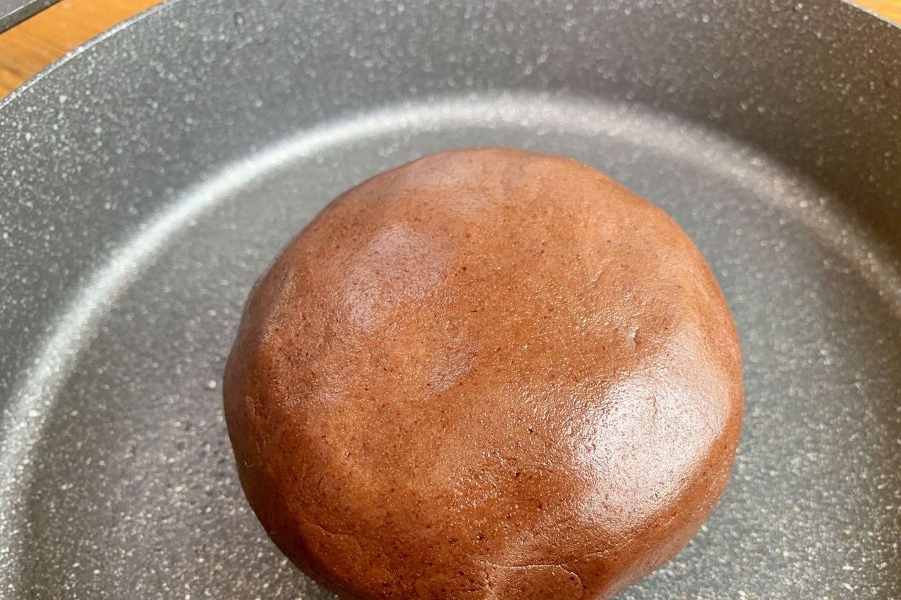 绿豆沙|一次性学会红豆沙、绿豆沙、枣泥、莲蓉的制作方法，需要的快收藏
