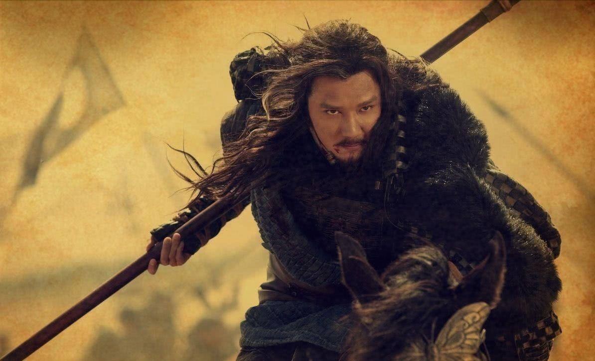 原因|楚庄王是难得的明君,这则典故充分说明,一代盛世是有原因的