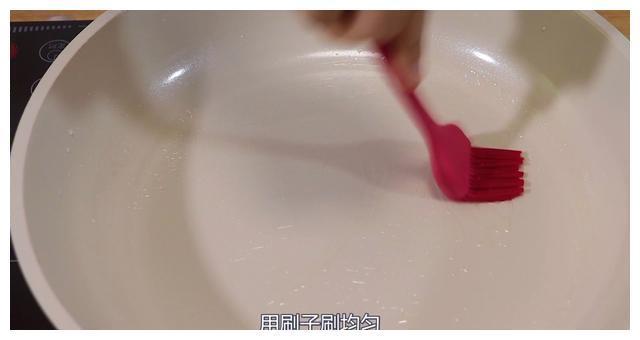 不爱吃蔬菜的宝宝都吃上瘾了!一口吃进10种营养,一锅都不够吃