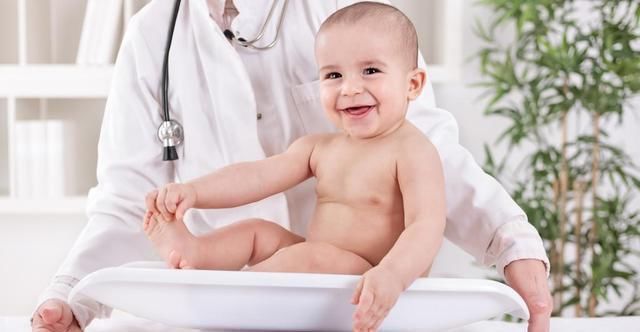 产妇|孩子白天出生和晚上出生区别很大,不是迷信,有科学依据的