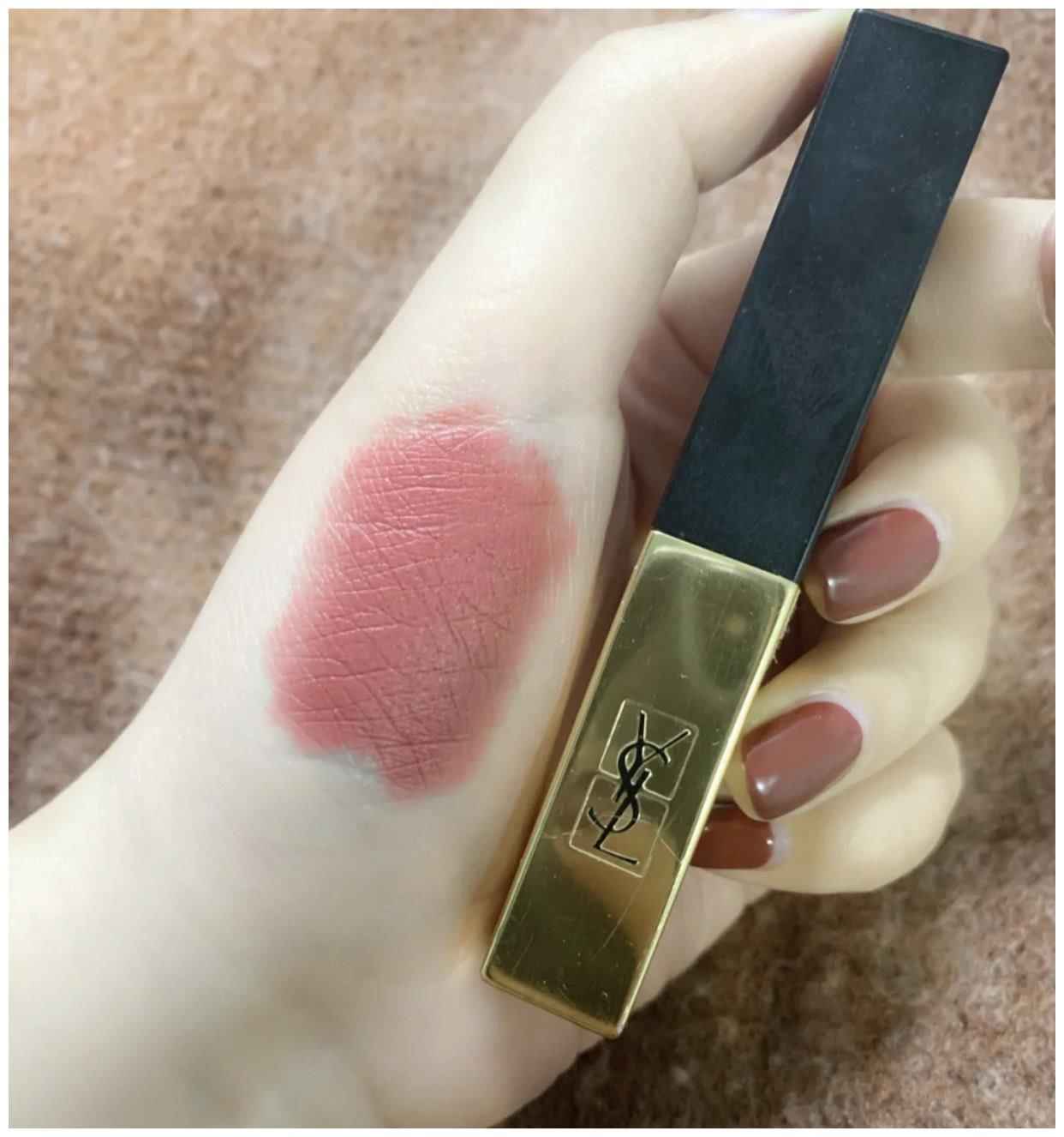 唇膏好还是唇釉好？买口红先看懂这几个区别，再决定！