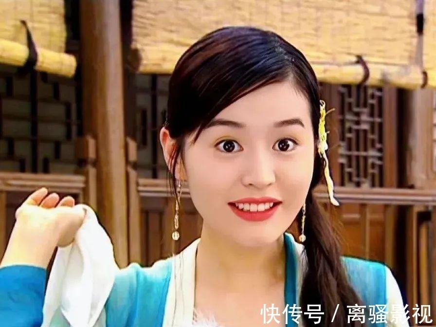 瑞凤眼#刻意的斜眯眼不等于凤眼!这四类眼型告诉你,传统的东方审美有多绝