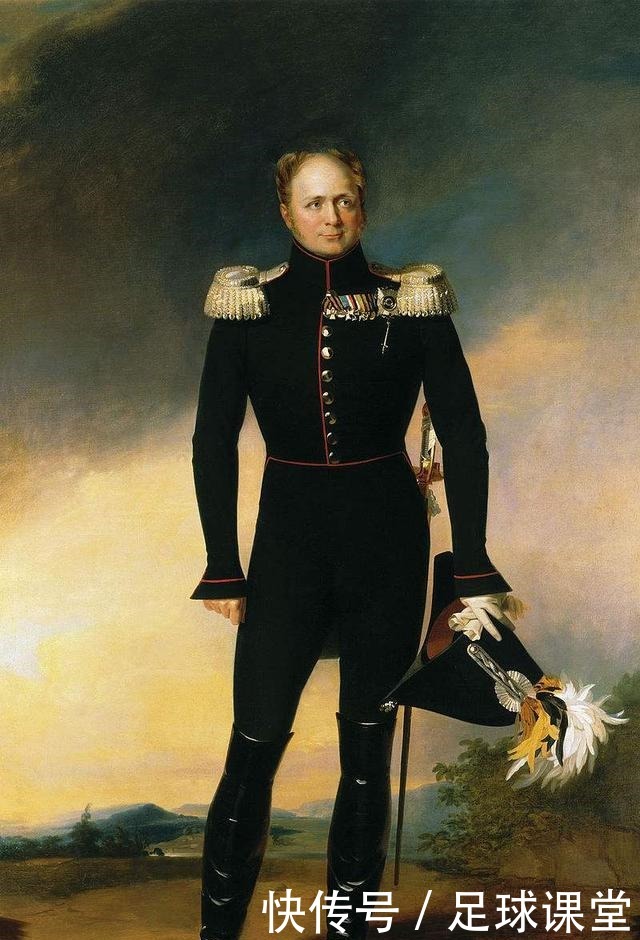 克里米亚|克里米亚战争让俄罗斯惨败!两位沙皇丢命,阿拉斯加卖给美国