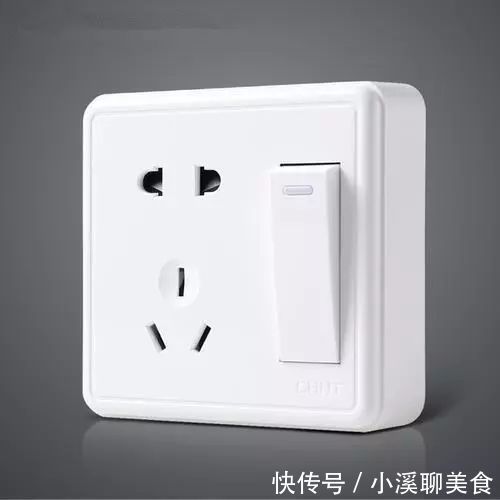 卫生间|装修值得花大钱的“10个地方”，越贵越好，入住才知道有多实用