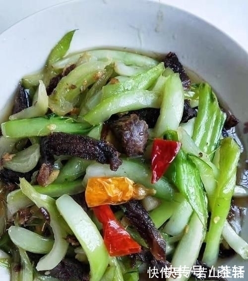 气血|它是天然“胰岛素”,降血糖最厉害,尿糖高的人要多吃,身体好