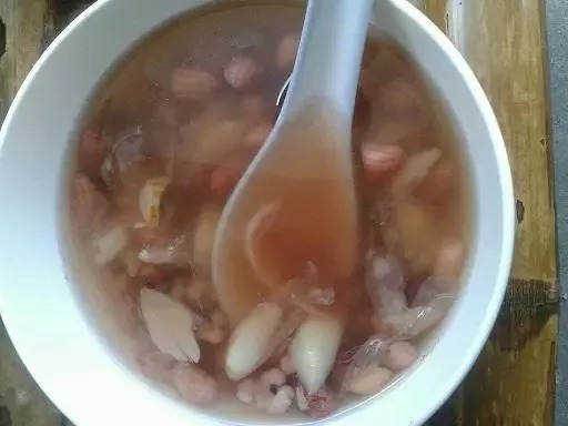 减肥|女神之光:这样吃红豆最掉秤!