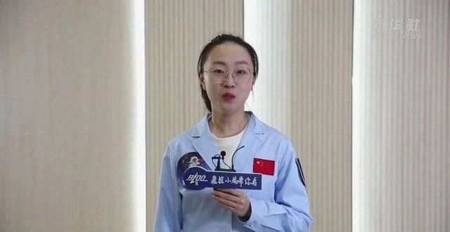 火箭起飞 “嫦五”奔月成功!一起来认识探月工程中的云南人