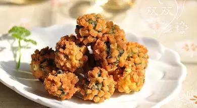 几道意想不到的宴客菜,绝对撑得住场面,秒变大厨!