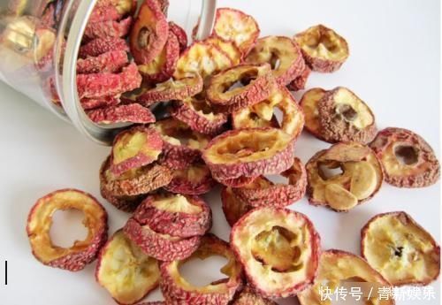 营养物质|4岁女童常吃3种食物,查出积食脾虚,医生:父母太无知