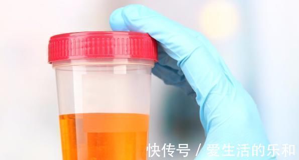 癌症|早上起床时,没有4个表现,那就恭喜你,没有被癌细胞“看中”!