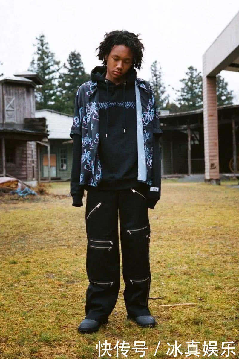 爆款鞋王被嫌“不好穿”、“抄袭”，但也逃避不了真香定律