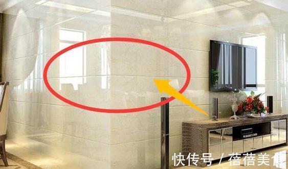 玻璃|当初装修一意孤行,谁劝都不听!装完连踩11个坑,真是被自己气到