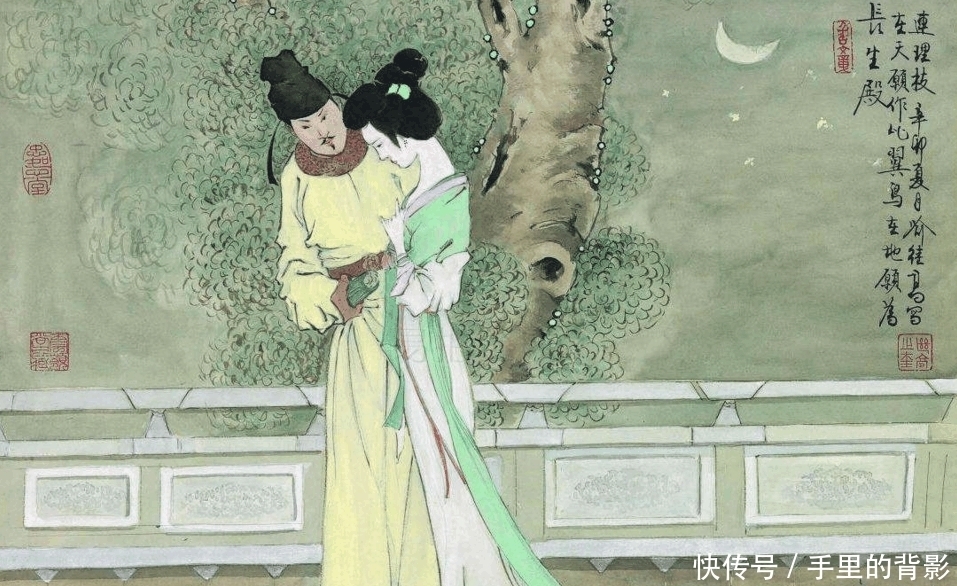 王守仁|中国一个神人, 让全日本都跪服, 不是明朝王守仁!