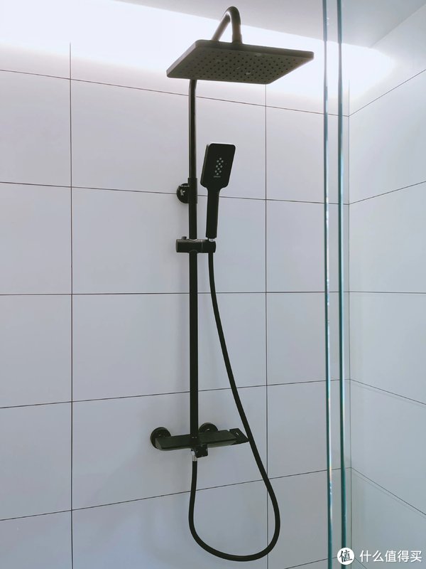 装修|用两次装修经验，总结出5个最容易选错的材料，建议收藏