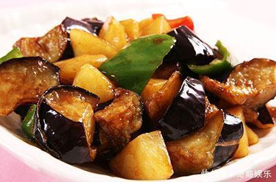 年夜饭餐桌必备,11道色香味俱全菜谱,爱做饭的朋友看看!