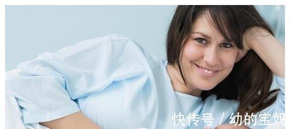 剖腹产|为什么现在剖腹产后,不需要“拆线”了?建议孕妈多了解