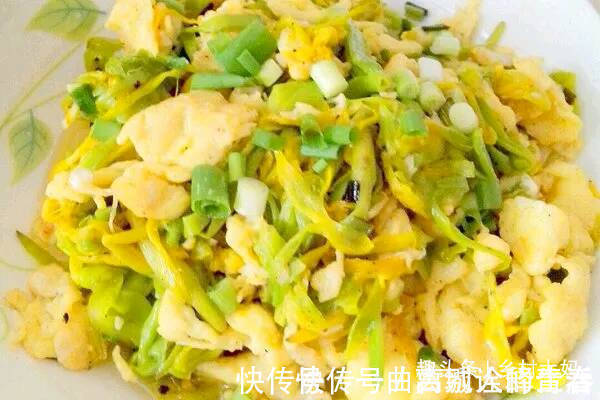 血浆蛋白量|鸡蛋和此物一起吃,头发黑,肾也好,睡眠倍儿棒,早知早好