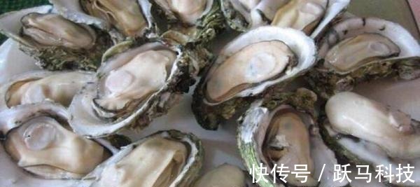 男人|男人过了40以后,就算再穷,也要吃这5种宝贝,越吃越有男人味!