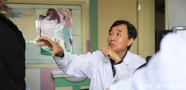 家长|孩子出现这3种表现，说明他正慢慢变得自卑，家长越早发现越好