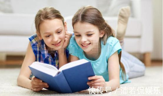 家长|“女儿要富养”,除了物质,家长更需要给的6样