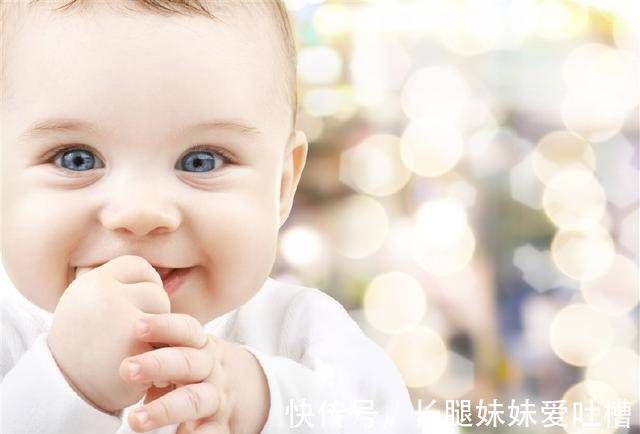 热毒|孕妈别只知道吃叶酸,这3个去胎毒的小妙招,让宝宝皮肤白白嫩嫩