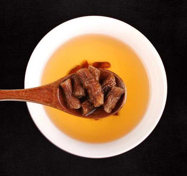 离世|46岁男子肠癌晚期,三月后离世,医生叹气这2件事不能总做!